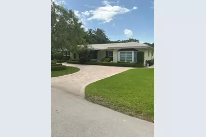 210 Palm Trail, Delray Beach, FL 33483 - Photo 1