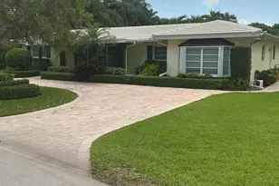 210 Palm Trail, Delray Beach, FL 33483 - Photo 1
