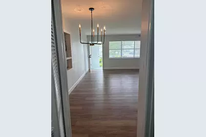 240 Horizons W #208, Boynton Beach, FL 33435 - Photo 5