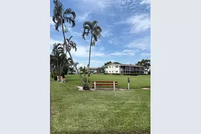 240 Horizons W #208, Boynton Beach, FL 33435 - Photo 11