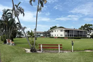 240 Horizons W, Boynton Beach, FL 33435 - Photo 11