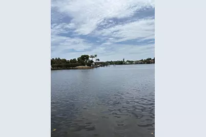 240 Horizons W #208, Boynton Beach, FL 33435 - Photo 13