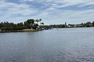 240 Horizons W, Boynton Beach, FL 33435 - Photo 13