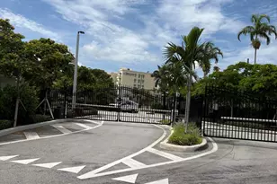 240 Horizons W, Boynton Beach, FL 33435 - Photo 15