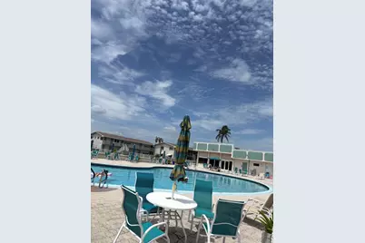 240 Horizons W #208, Boynton Beach, FL 33435 - Photo 9