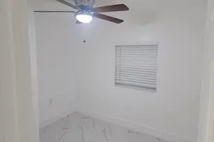 510 Texas Ct, Fort Pierce, FL 34950 - Photo 5