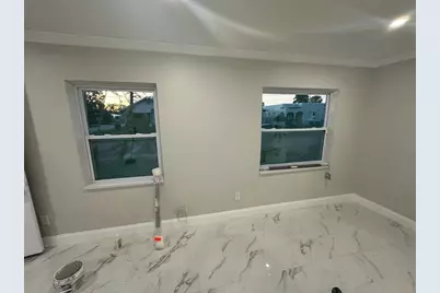 510 Texas Court #A, Fort Pierce, FL 34950 - Photo 3