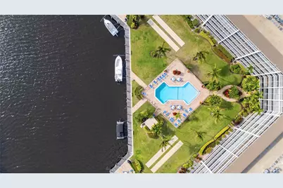 400 N Federal Highway #408, Deerfield Beach, FL 33441 - Photo 45