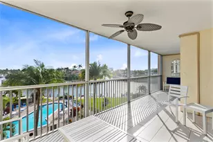 400 N Federal Hwy, Deerfield Beach, FL 33441 - Photo 1