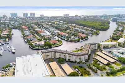 400 N Federal Highway #408, Deerfield Beach, FL 33441 - Photo 39