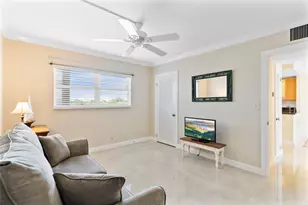 400 N Federal Hwy, Deerfield Beach, FL 33441 - Photo 17