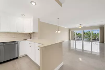 400 N Federal Highway #408, Deerfield Beach, FL 33441 - Photo 3