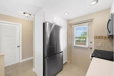 400 N Federal Highway #408, Deerfield Beach, FL 33441 - Photo 5