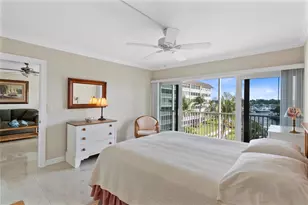 400 N Federal Hwy, Deerfield Beach, FL 33441 - Photo 11