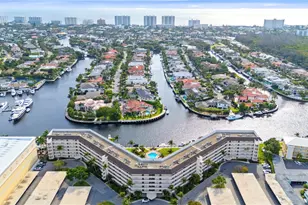 400 N Federal Hwy, Deerfield Beach, FL 33441 - Photo 41
