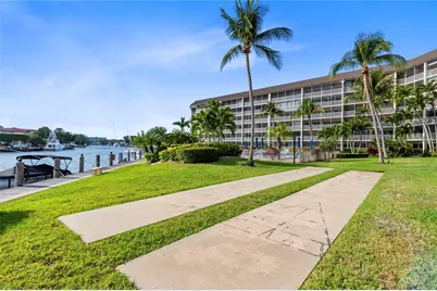 400 N Federal Highway #408, Deerfield Beach, FL 33441 - Photo 29