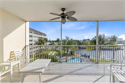 400 N Federal Highway #408, Deerfield Beach, FL 33441 - Photo 25
