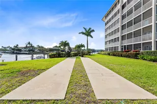 400 N Federal Hwy, Deerfield Beach, FL 33441 - Photo 27