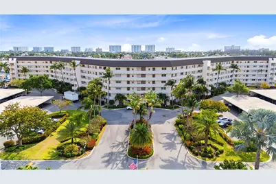 400 N Federal Highway #408, Deerfield Beach, FL 33441 - Photo 45