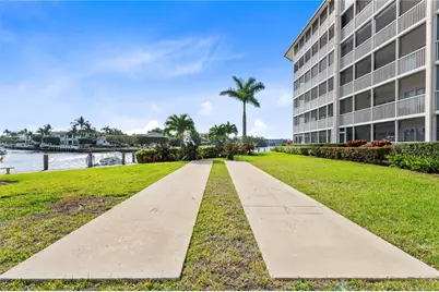 400 N Federal Highway #408, Deerfield Beach, FL 33441 - Photo 27