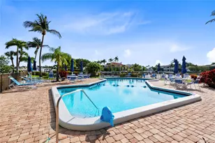 400 N Federal Hwy, Deerfield Beach, FL 33441 - Photo 19