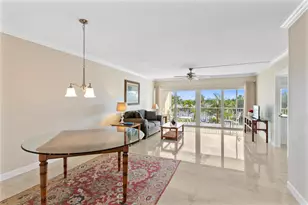 400 N Federal Hwy, Deerfield Beach, FL 33441 - Photo 7