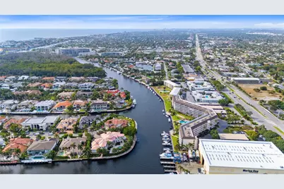 400 N Federal Highway #408, Deerfield Beach, FL 33441 - Photo 43