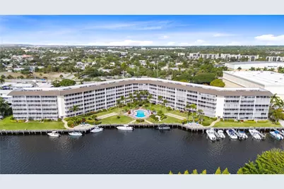 400 N Federal Highway #408, Deerfield Beach, FL 33441 - Photo 39