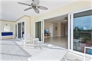 400 N Federal Hwy, Deerfield Beach, FL 33441 - Photo 23