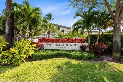 400 N Federal Highway #408, Deerfield Beach, FL 33441 - Photo 35