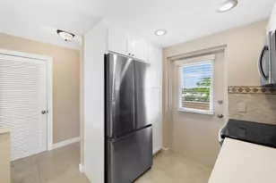 400 N Federal Hwy, Deerfield Beach, FL 33441 - Photo 5