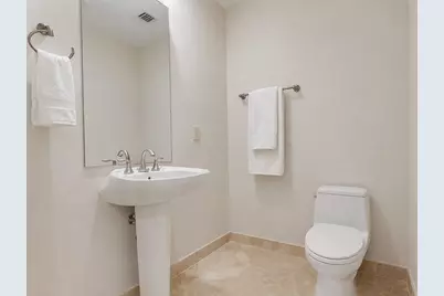 701 S Olive Avenue #1706, West Palm Beach, FL 33401 - Photo 7