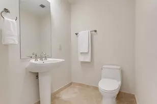 701 S Olive Ave, West Palm Beach, FL 33401 - Photo 7