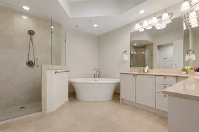 701 S Olive Avenue #1706, West Palm Beach, FL 33401 - Photo 9