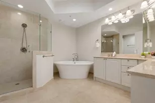 701 S Olive Ave, West Palm Beach, FL 33401 - Photo 9