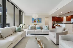 701 S Olive Ave, West Palm Beach, FL 33401 - Photo 1