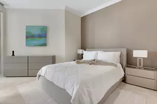 701 S Olive Ave, West Palm Beach, FL 33401 - Photo 11