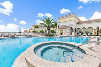 701 S Olive Avenue #1706, West Palm Beach, FL 33401 - Photo 15