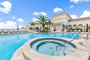 701 S Olive Ave, West Palm Beach, FL 33401 - Photo 15