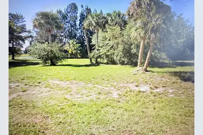 6209 Pebble Lane, Sebring, FL 33876 - Photo 1