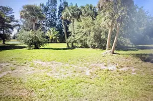 6209 Pebble Ln, Sebring, FL 33876 - Photo 1