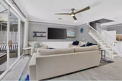 5415 Grand Park Place, Boca Raton, FL 33486 - Photo 9