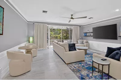 5415 Grand Park Place, Boca Raton, FL 33486 - Photo 11