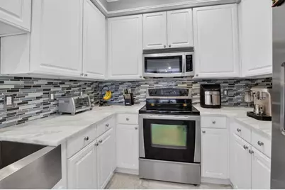 5415 Grand Park Place, Boca Raton, FL 33486 - Photo 23