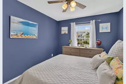 5415 Grand Park Place, Boca Raton, FL 33486 - Photo 41