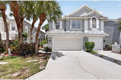 5415 Grand Park Place, Boca Raton, FL 33486 - Photo 57