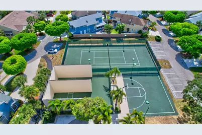 5415 Grand Park Place, Boca Raton, FL 33486 - Photo 73