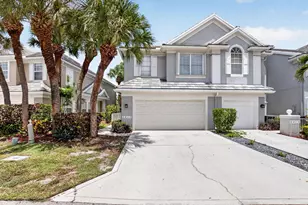 5415 Grand Park Pl, Boca Raton, FL 33486 - Photo 1