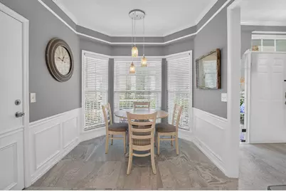 5415 Grand Park Place, Boca Raton, FL 33486 - Photo 25