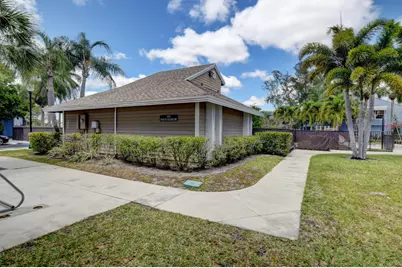 5415 Grand Park Place, Boca Raton, FL 33486 - Photo 63